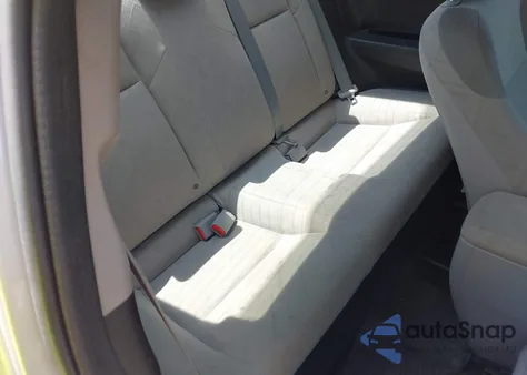 2012 Honda Civic Lx from USA, damaged, VIN 2HGFG3B56CH566665